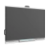 Dahua LPH98-MC470-P 4K Smart 98 Inch Interactive Flat Panel Display (48MP Camera)
